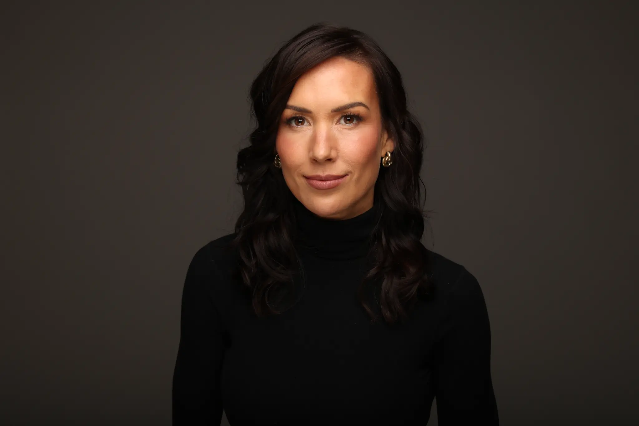 Cassie Hutchings, Founder and CEO of GCH Corporation Ltd