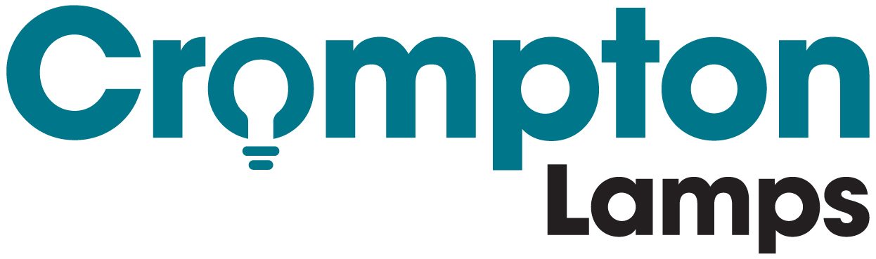 Crompton Lamps