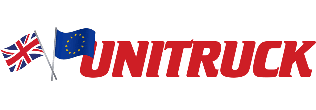 Unitruck