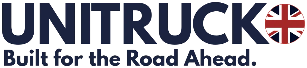 Unitruck