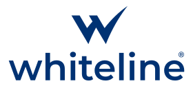 Whiteline Group
